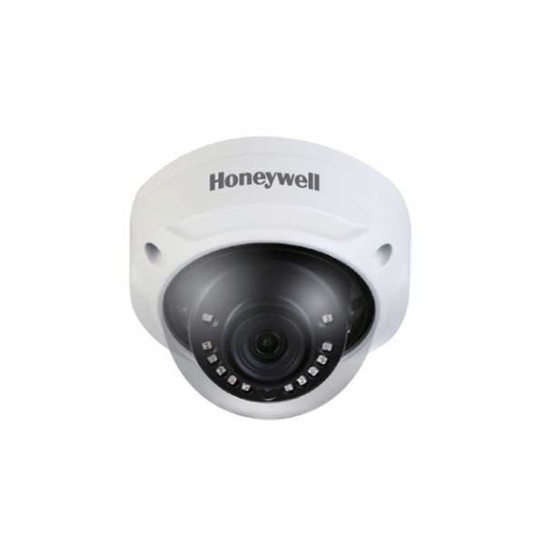 HD72HD4
