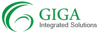 giga