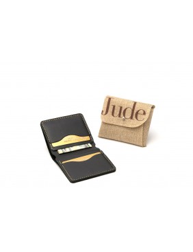 Jude-114_E