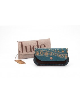 Jude Feb 2022-28-12
