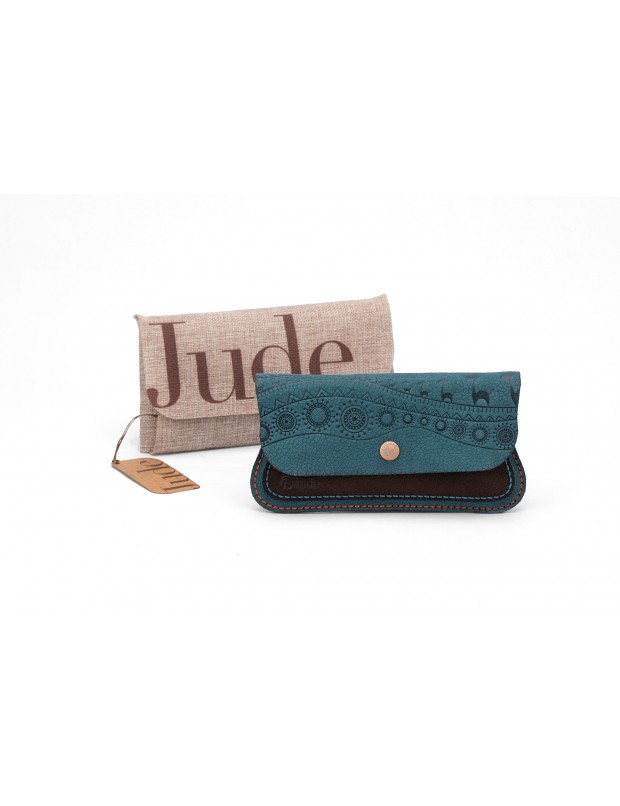 Jude Feb 2022-28-14
