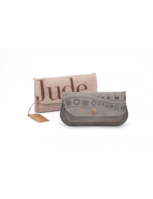 Jude Feb 2022-28-18