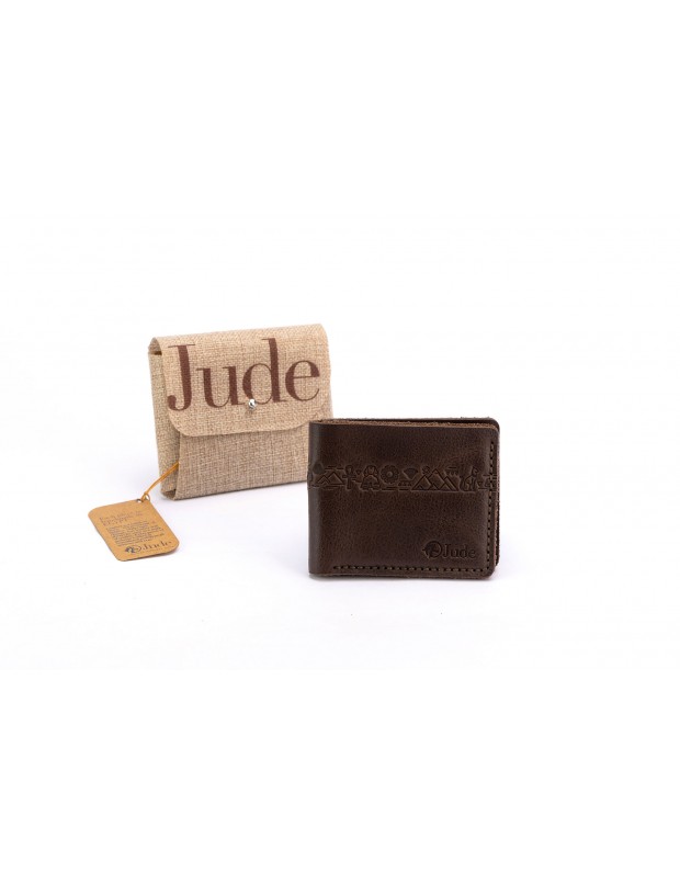 Jude Feb 2022-28-194