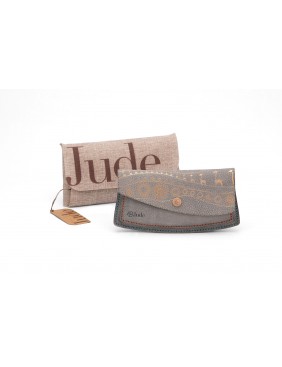 Jude Feb 2022-28-20 