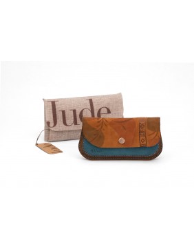 Jude Feb 2022-28-26