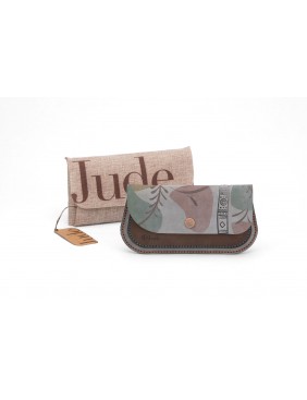 Jude Feb 2022-28-32