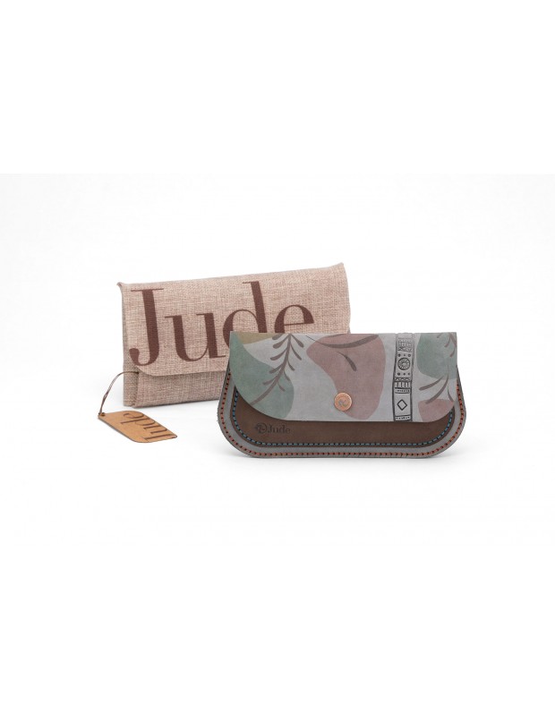 Jude Feb 2022-28-32