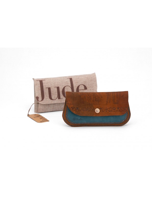 Jude Feb 2022-28-38