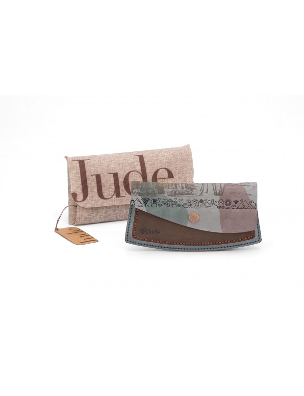 Jude Feb 2022-28-41