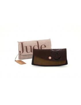 Jude Feb 2022-28-44
