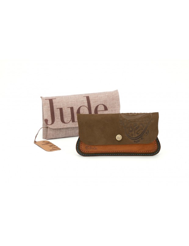 Jude Feb 2022-28-48
