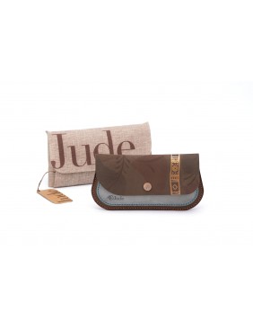 Jude Feb 2022-28-5 