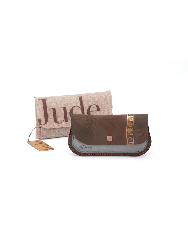 Jude Feb 2022-28-5 