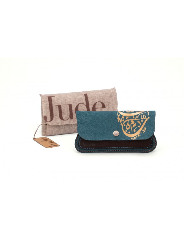 Jude-Feb-2022-28-53