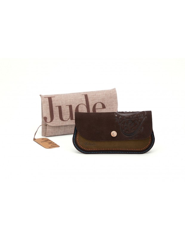 Jude Feb 2022-28-61 