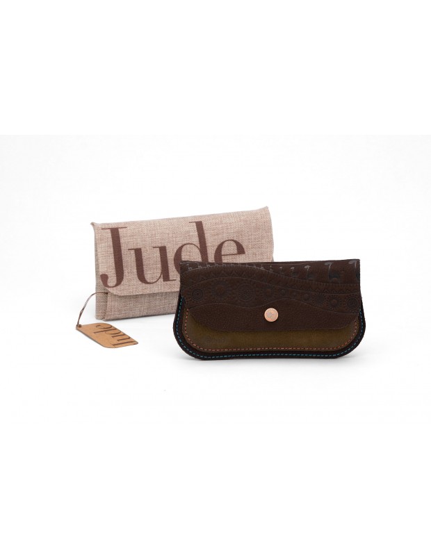 Jude Feb 2022-28-8