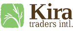 ReservedKira Traders International